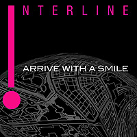 INTERLINE LOUNGE with Alex Kentucky