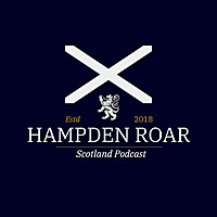 The Hampden Roar