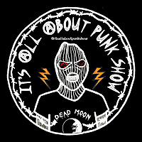 It's All About Punk Show