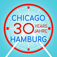 ChicagoHamburg30