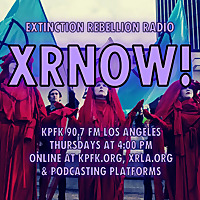 XRNOW!