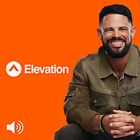 Elevation with Steven Furtick
