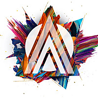 Elevation Church Billings