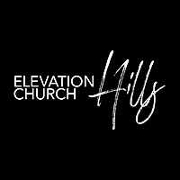 Elevation Church HIlls