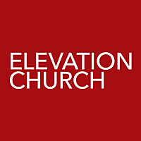 Elevation Church Cairns Podcast
