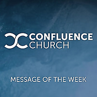Confluence Church