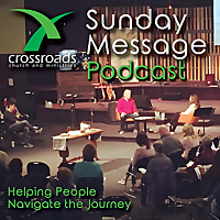 Crossroads Church and Ministries