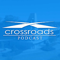 Crossroads Church | Lafayette, LA