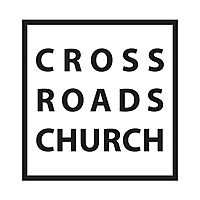 Crossroads Church Aspen