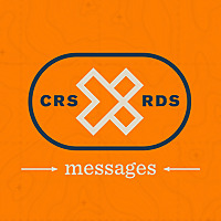 Crossroads Church