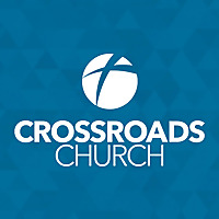 The Table Church Messages