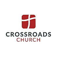 Crossroads140