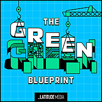 The Green Blueprint