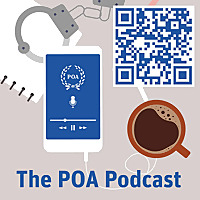The POA podcast