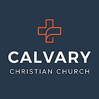 Calvary Christian Church