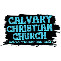 Messages from Calvary