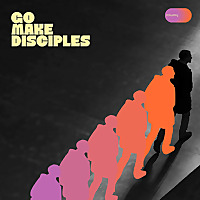 Calvary Christian Church Podcast - Audio