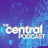 The Central Podcast