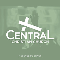 Central Christian Church