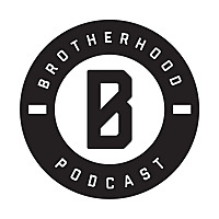 COTM Brotherhood Podcast