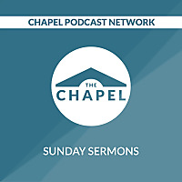 Sunday Sermons
