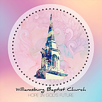 Williamsburg Baptist Church