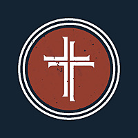 GracePointe Church Williamsburg