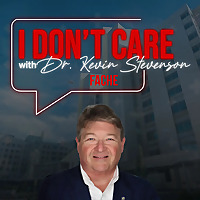 I Don't Care