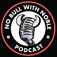 No Bull With Noble