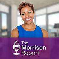 Morrison Report (Toronto Real Estate Insights)