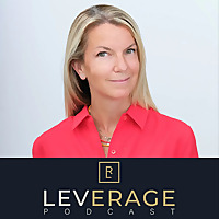 LEVerage With Rachel Levy
