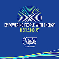 The E.P.E. Podcast