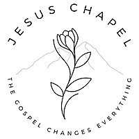 Jesus Chapel