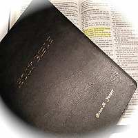 Words Of Truth From The Scriptures