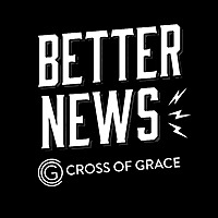 Better News Podcast