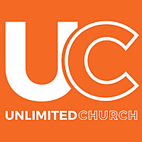 Unlimited Church