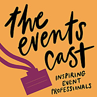 The Events Cast