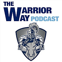 The Warrior Way Podcast
