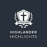 Highlander Highlights