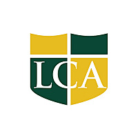 Legacy Christian Academy's Power Tools for Parents