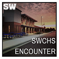 SWCHS Encounter