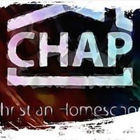 Chattin' With CHAP