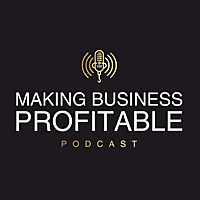 Making Business Profitable with EBITDA Growth Systems