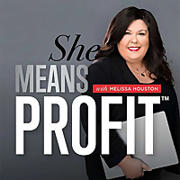 She Means Profit