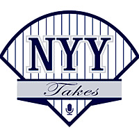 NYY Takes (Yankees Podcast)