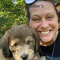 The Chicken Sitter's Pet Sitting Podcast
