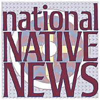 National Native News