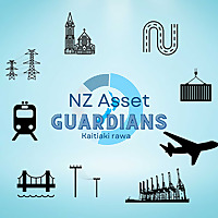 NZ Asset Guardians