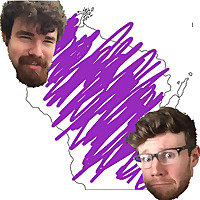 The Great Purple State
