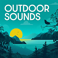 Outdoor Sounds